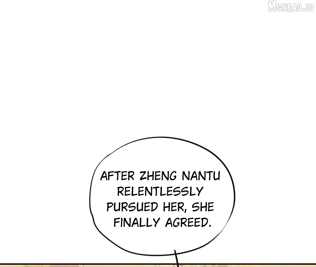 Confession Of The Suspect A Chapter 27  - page 38